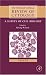 International Review Of Cytology, Volume 254: A Survey of Cell Biology (International Review of Cytology)