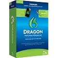 Dragon NaturallySpeaking Premium Go Wireless 11.5 (PC)