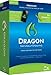 DRAGON NATURALLYSPEAKING PREMIUM 11.5 WIRELESS
