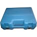PROFESSIONAL QUALITY HIGH DIAMOND CONCENTRATION 5pc DIAMOND CORE DRILL SET HEX & SDS