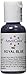 AmeriColor, Royal Blue, .75 Ounce Bottle, Soft Gel Paste Food Color