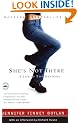 She's Not There: A Life in Two Genders