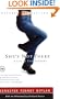 She's Not There: A Life in Two Genders
