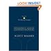 Philosophical Analysis in the Twentieth Century, Volume 1: The Dawn of Analysis