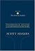 Philosophical Analysis in the Twentieth Century, Volume 1: The Dawn of Analysis: The Dawn of Analysis v. 1