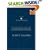 Philosophical Analysis in the Twentieth Century, Volume 1: The Dawn of Analysis
