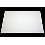 Storyboard Graph Paper Notepad