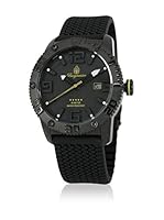 Burgmeister Reloj de cuarzo Man BM522-622A 45 mm