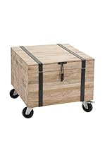 ZZZ_Especial Dia del padre Baúl Marrón