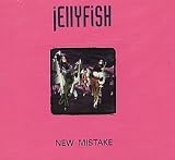 New Mistake / Ignorance Is Bliss / Worthless Heart