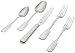 WMF Palace 5-Piece Flatware Set, Service For 1