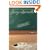 Loser (Turtleback School & Library Binding Edition)