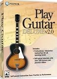 Play Guitar Deluxe Edition v2.0