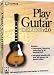 Play Guitar Deluxe Edition v2.0