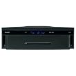 Onkyo CBX-300 CD Receiver System Onkyo CBX-300 CD Receiver System