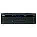 Electronics : Onkyo CBX-300 CD Receiver System