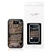 Elago Skins-X-ray for Apple iPhone 3G/GS