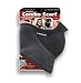 Sporting Goods : Seirus Innovation Neofleece Combo