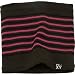 Roxy Default Neck Gaiter - Women's