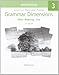 Grammar Dimensions, Vol. 3, 4th Edition