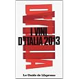 Dettagli prodotto