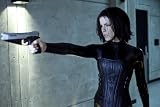 Underworld: Awakening (+ UltraViolet Digital Copy)  [Blu-ray]