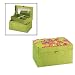Fabulous Floral Jewelry Box - Style 35549