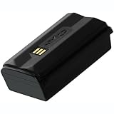 Xbox 360 Power Pak -  Black