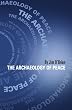 Archaeology of Peace
