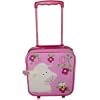 Truffles Sheep Trolley Case Overnight Bag