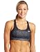 adidas Women's A360 Quartz Print Bra