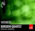 Quintette avec piano, Quatuor � corde...