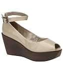 Luichiny Women's Sally Wedge