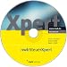 NWB SteuerXpert Premium CD