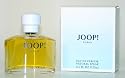 Joop Le Bain Woman Eau de Parfum Vapo 75 ml