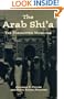 The Arab Shi'a: The Forgotten Muslims