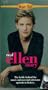 The Real Ellen Story [VHS]