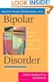 Bipolar Disorder: A Guide for Patients and Families (2nd Edition)