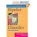 Bipolar Disorder: A Guide for Patients and Families (2nd Edition)