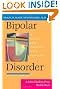 Bipolar Disorder: A Guide for Patients and Families (2nd Edition)