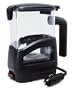 RoadPro 5027S 12V Smart Car Pot