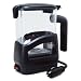 RoadPro 5027S 12V Smart Car Pot