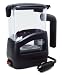 RoadPro 5027S 12V Smart Car Pot