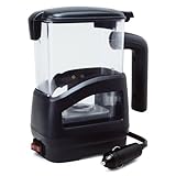 Return to product information