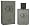 Acqua Di Gio By Giorgio Armani For Men. Eau De Toilette Spray 1.7 Oz.