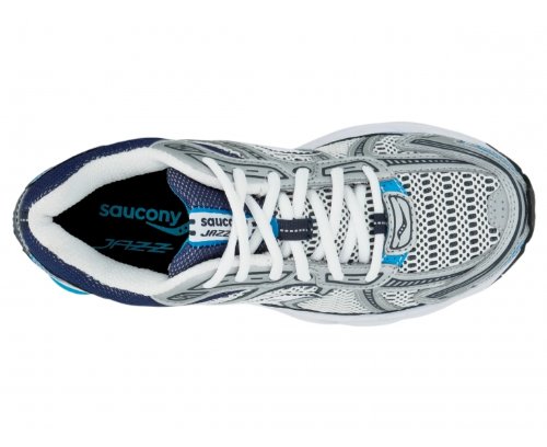 Saucony Lady ProGrid Jazz 14 Laufschuhe - 37.5