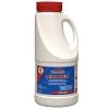 Kem-Tek 042-6 pH Minus Pool and Spa Chemicals, 7 Pounds