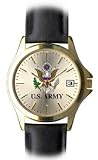 Army Insignia Watch for Women