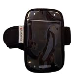 iArmbands iPhone SlimLine armband - For 4gb, 8gb, and 16gb models