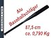 Baseballschl�ger #11